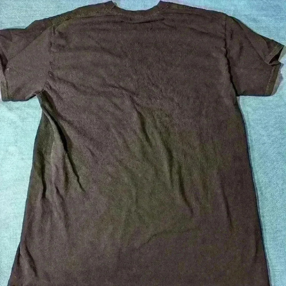 Toronto Raptors We  The Champs T-Shirt - Size Medium - Picture 4 of 4